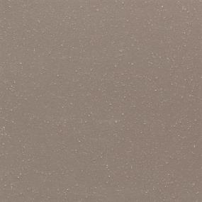 Clarity Matte