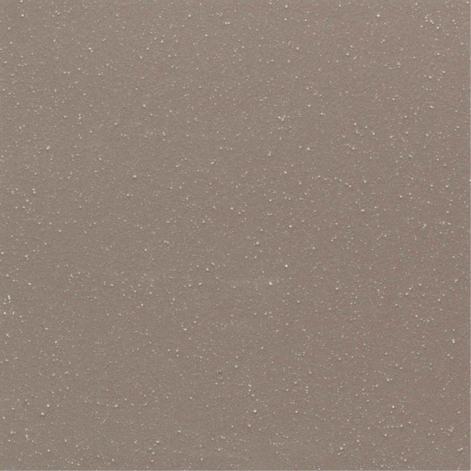 Tile Clarity Matte Brown Tile