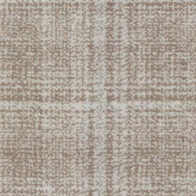 Pattern Love Story Beige/Tan Carpet