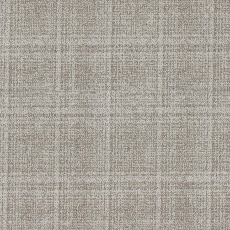 Pattern Love Story Beige/Tan Carpet
