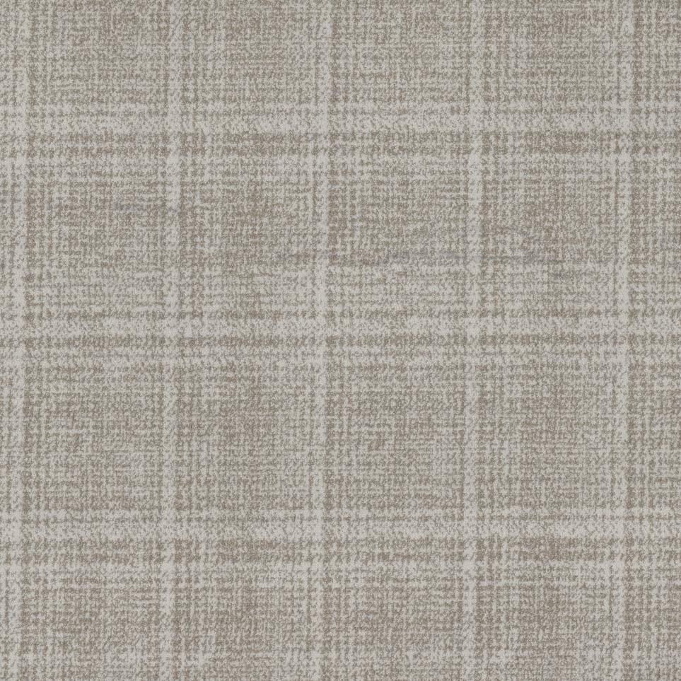 Pattern Love Story Beige/Tan Carpet