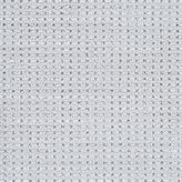 Loop Cloud Gray Carpet