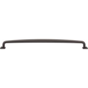 Pull Slate  Black Pulls