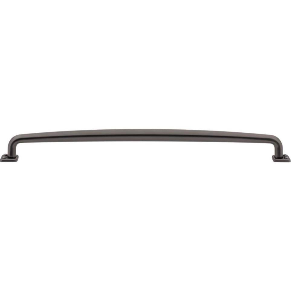 Pull Slate  Black Pulls
