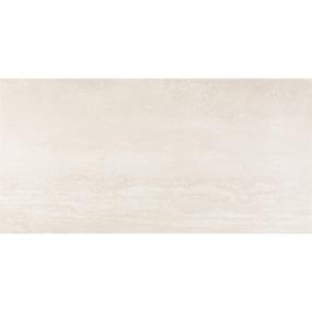 Tile Persian Gold Matte Beige/Tan Tile
