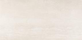 Tile Persian Gold Matte Beige/Tan Tile