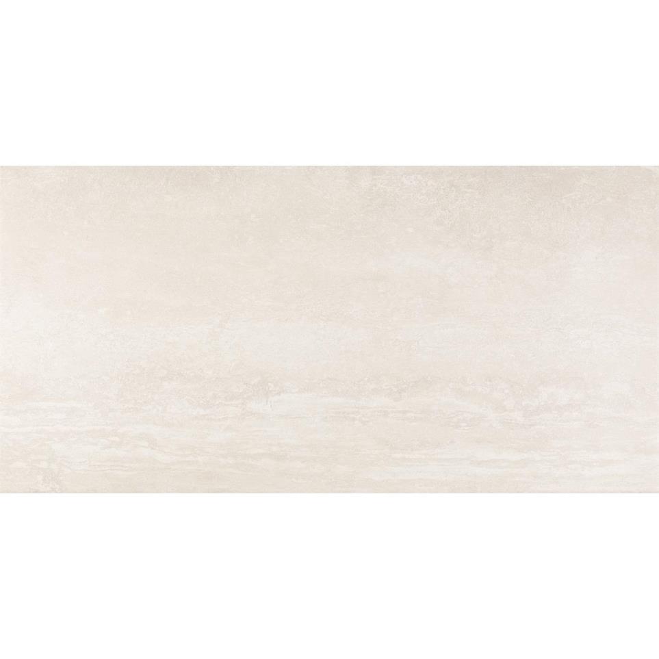 Tile Persian Gold Matte Beige/Tan Tile