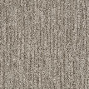 Pattern Naturale Gray Carpet