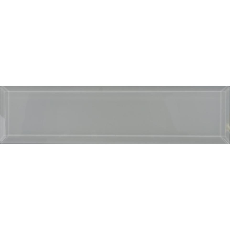 Tile Tinman Gray Tile
