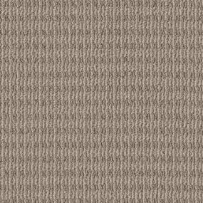 Loop Winding Road Beige/Tan Carpet