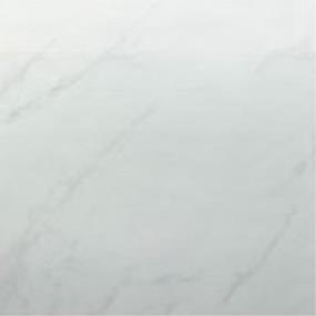 Slab Tundra Grey / Black Blended Raw Materials