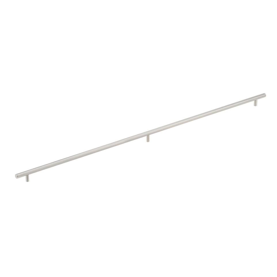 Pull Stainless Steel Stainless Steel Pulls