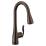 Oil Rubbed Bronze