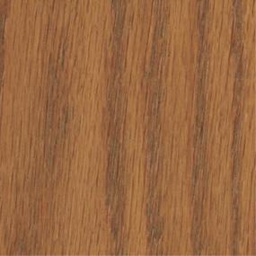 Inset Sage Medium Finish Inset Cabinets