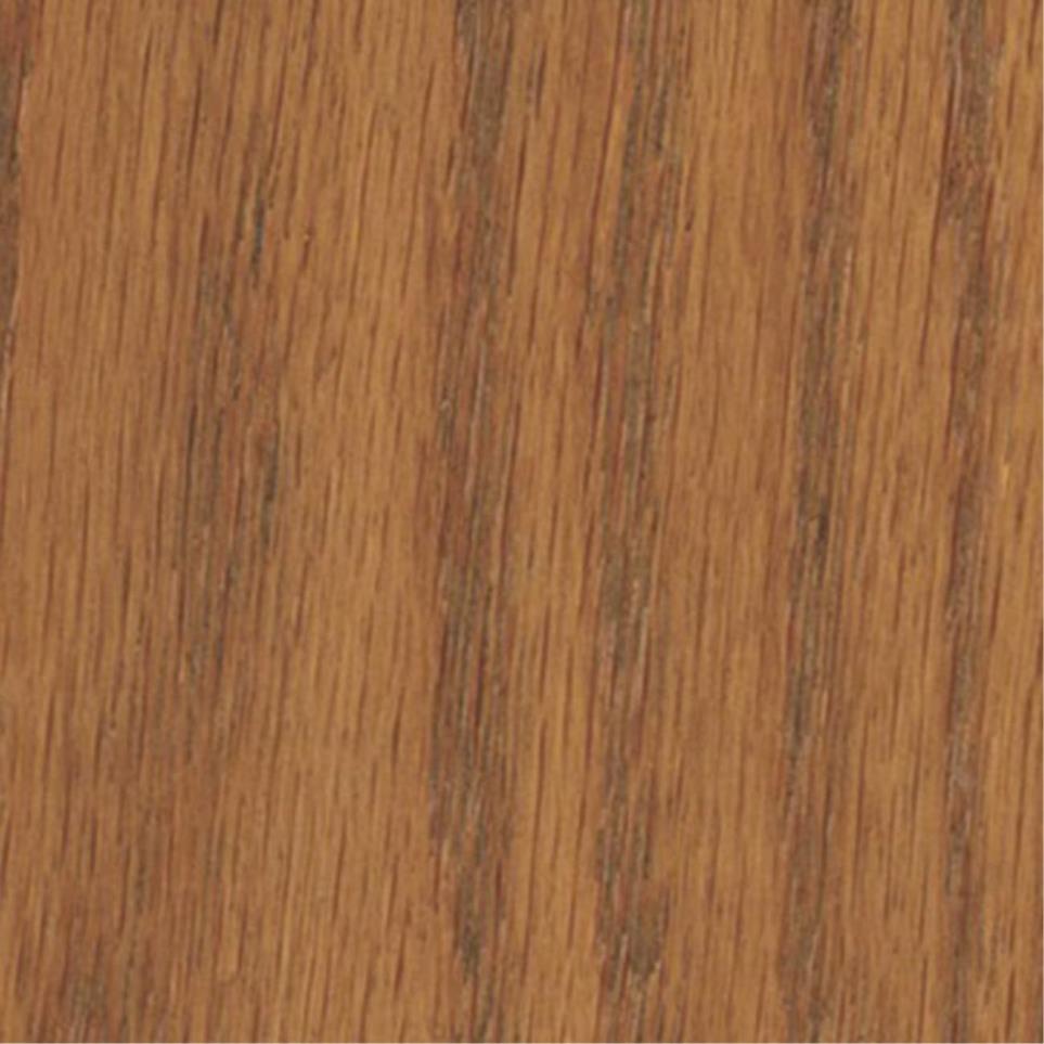 Inset Sage Medium Finish Inset Cabinets