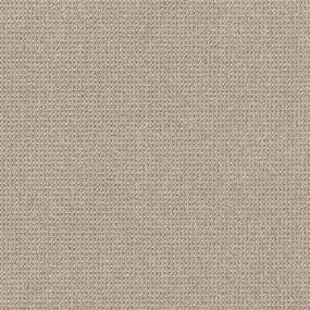 Berber Frosty Cork Beige/Tan Carpet