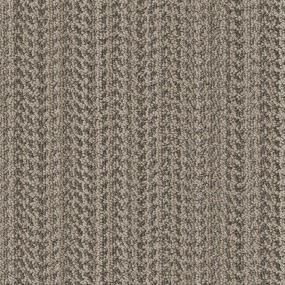 Berber Latte Beige/Tan Carpet