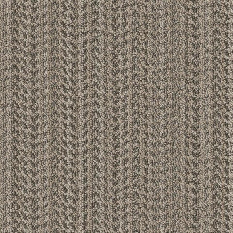 Berber Latte Beige/Tan Carpet