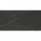 Centurio Black Matte