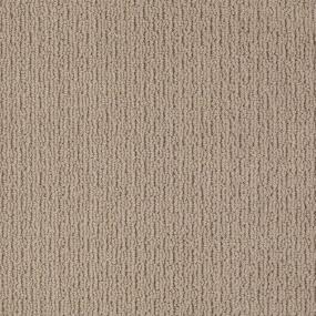 Loop Sable Brown Carpet