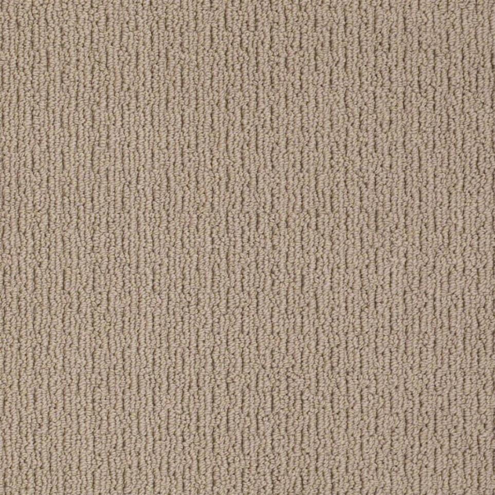 Loop Sable Brown Carpet