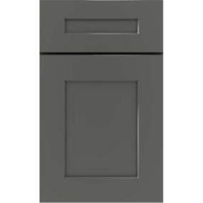 5 Piece Moonstone Amaretto Creme Glaze - Paint 5 Piece Cabinets