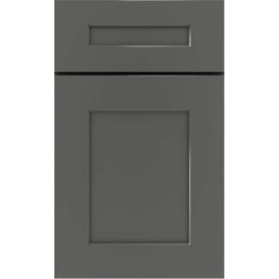 5 Piece Moonstone Amaretto Creme Glaze - Paint 5 Piece Cabinets