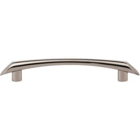 Pull Polished Nickel Nickel Pulls