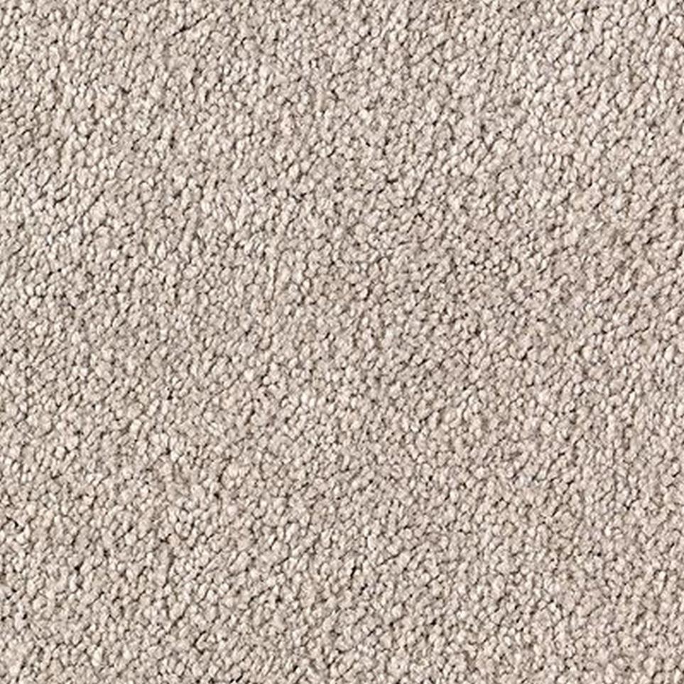 Textured Saxony Mirror Image Gray Carpet