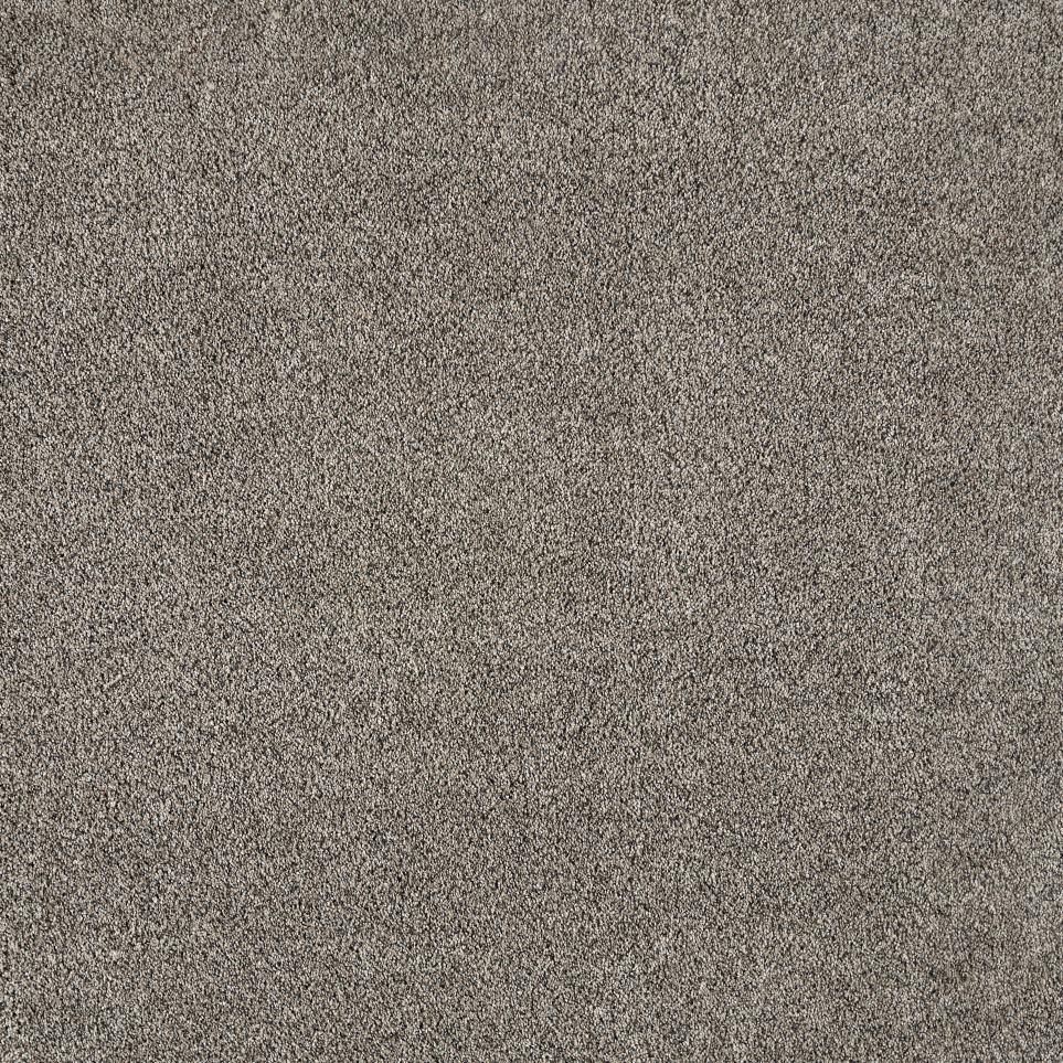 Texture Grand Slam  Carpet