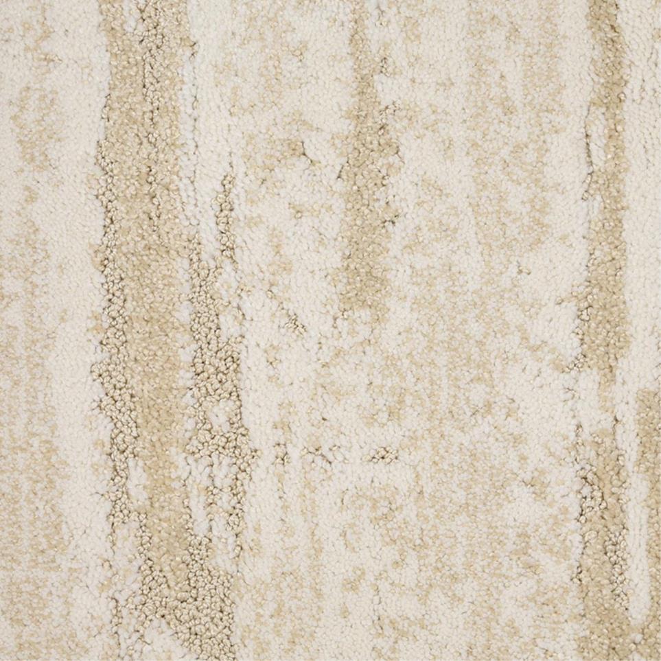 Pattern Bellesguard Beige/Tan Carpet