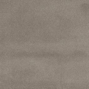 Textured Saxony Shanty Beige/Tan Carpet