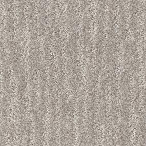 Pattern Hazy Glen Gray Carpet