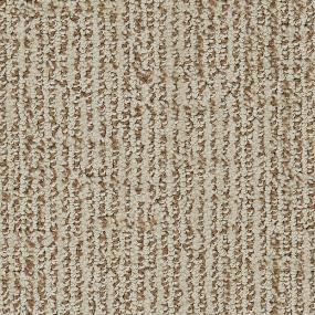 Pattern Avenue Beige/Tan Carpet