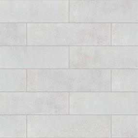 Tile Moon White Tile