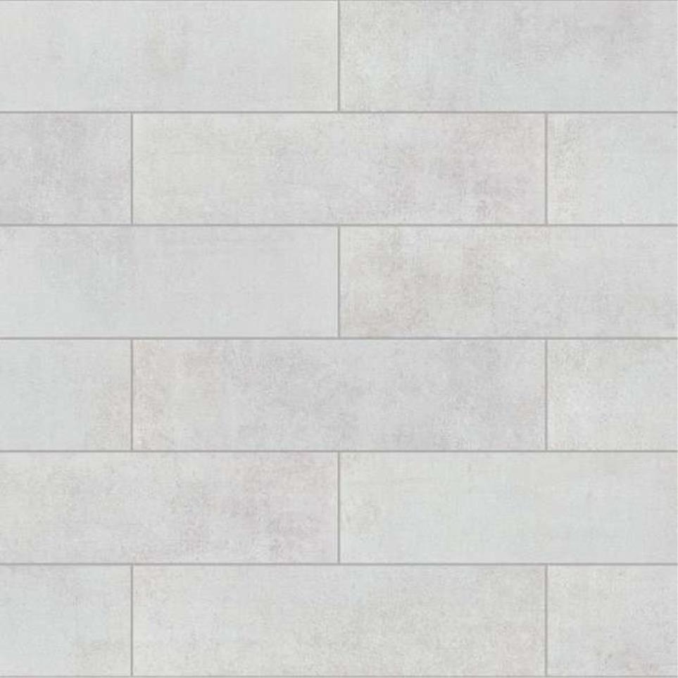 Tile Moon White Tile