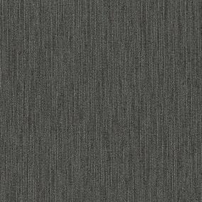 Loop EXPERT Gray Carpet Tile