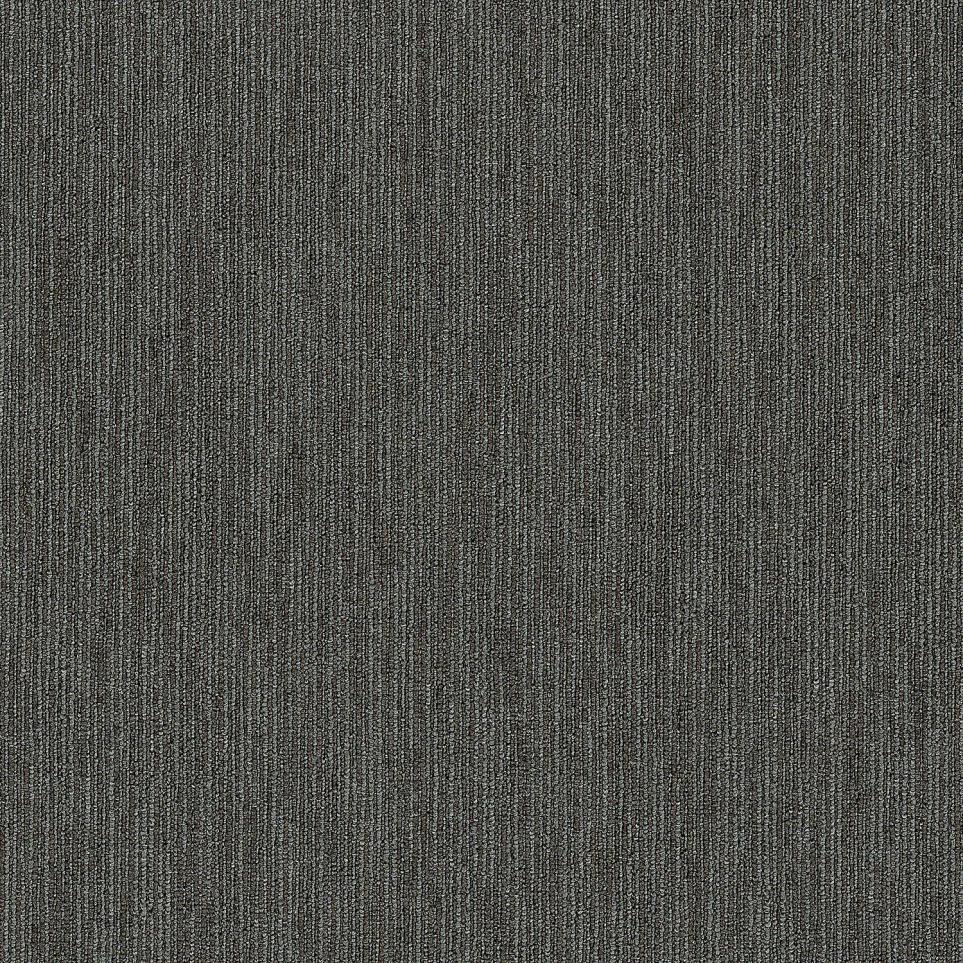Loop EXPERT Gray Carpet Tile