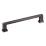 Brushed Oil-Rubbed Bronze