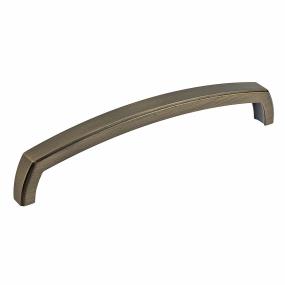 Pull Antique English Brass / Gold Pulls