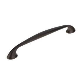 Pull Honey Bronze Bronze Pulls