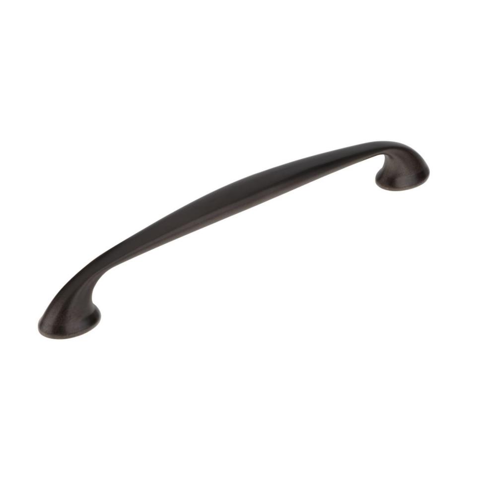 Pull Honey Bronze Bronze Pulls