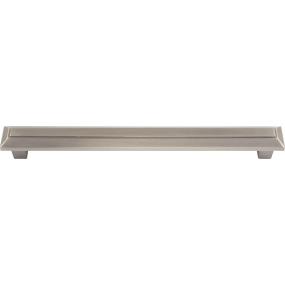 Pull Pewter Pewter Pulls