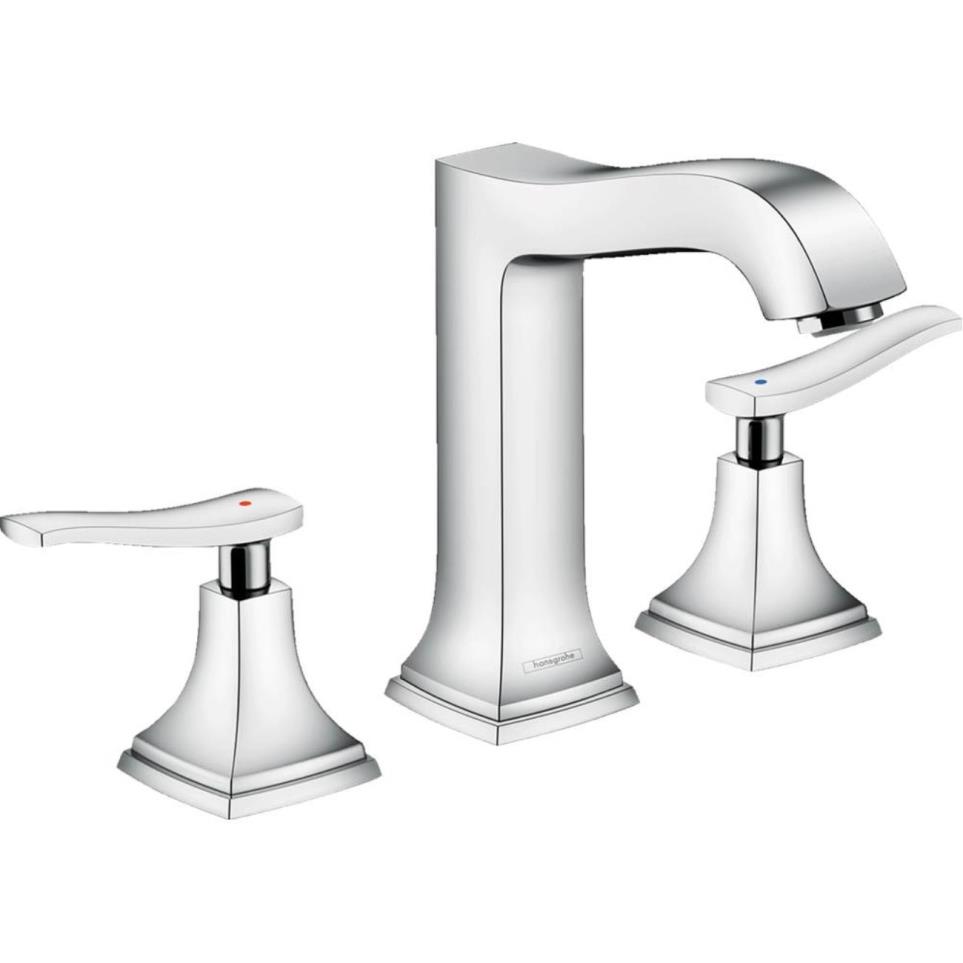 Bath Chrome Chrome Faucets