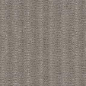 Loop Iron Beige/Tan Carpet