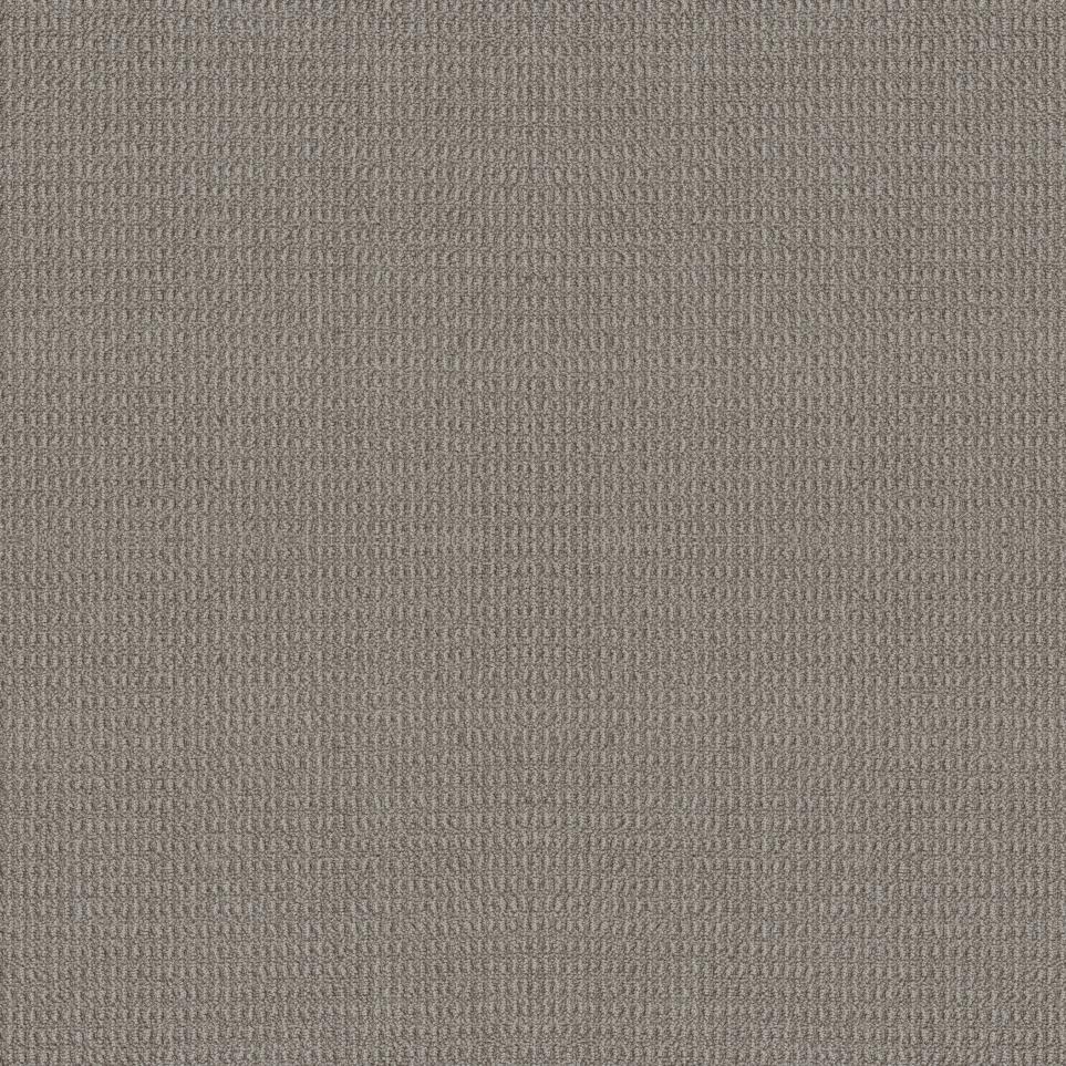 Loop Iron Beige/Tan Carpet