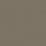 Suede