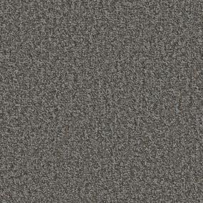 Loop Adventurous Gray Carpet