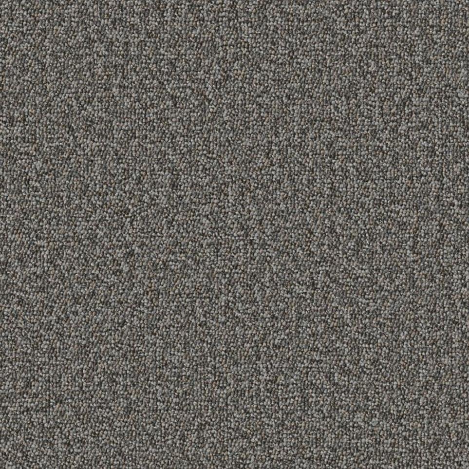 Loop Adventurous Gray Carpet