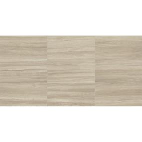 Tile Feature Beige Polished Brown Tile